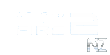 Galaxy_on_Fire_2_HD_Logo.png