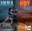 2010_Hot_Remies_3_Beat_Blue.jpg