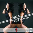 2010_Hot_Remixes_WEB.jpg
