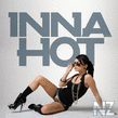 1_2010_Hot_Remixes_WEB.jpg
