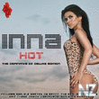 2010_Hot_The_Definitive_DJ_Deluxe_Edition_WEB.jpg