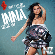 2010_Inna_Feat_Bob_Taylor_Deja_Vu_Incl_Play_And_Win_Remixes_Prom