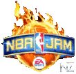 NBA_JAM_Logo.png