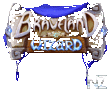 Braveland_Wizard_Logo.png