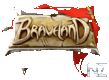 Braveland_Logo.png