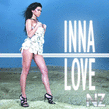 2010_Love_Espanya_Version_WEB_EP.jpg