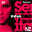 2010_Senorita.jpg