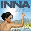 2010_Sun_Is_Up_WEB.jpg