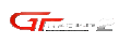 GT_Racing_2_The_Real_Car_Exp_Logo.png