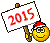 2015.gif