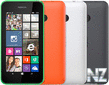 nokia_lumia_530.jpg