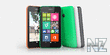 Nokia_Lumia_530_Dual_SIM.jpg