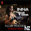 2011_Inna_feat_Flo_Rida_Club_Rocker_DJ_Deluxe_Edition_WEB.jpg