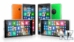 Lumia_830.jpg