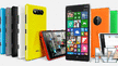 Nokia_Lumia_830.jpg