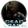 Dead_Space_1_2.png