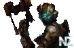 Isaac_DEAD_SPACE.png