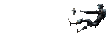 Isaac_Clarke_Dead_Space.png