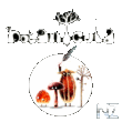 Botanicula_Logo.png