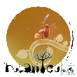 Botanicula.png