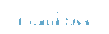Botanicula_logo1.png