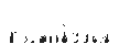 Botanicula_logo.png