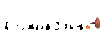 Botanicula_logoWik.png