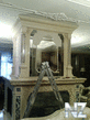 IMG_20141229_120807.jpg