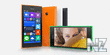 Lumia_730_Dual_SIM.jpg