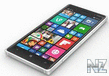 Nokia_Lumia_730.jpg