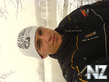 DSC00958.jpg