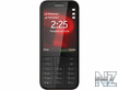 nokia_225_dual_sim.jpg