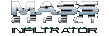 Mass_Effect_Infiltrator_logo.png
