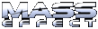Mass_Effect_logo.png