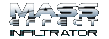 mass_effect_infiltrator_logo.png