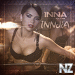 2012_INNdiA_Inna_feat_Play_and_Win_2.png