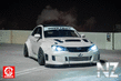 Subaru_Impreza_WRX.jpg