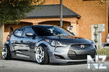 Hyundai_Veloster.jpg