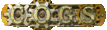 Cogs_Logo.png
