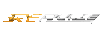 Repulze_Logo.png