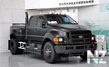 Ford_F_650.jpg