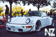 Porsche_911_RWB.jpg