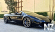 Lamborghini_Gallardo_Spyder.jpg