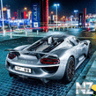 Porsche_918_Spyder.jpg