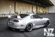 Toyota_Supra.jpg