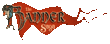 The_Banner_Saga_Logo.png