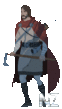 The_Banner_Saga.png