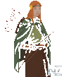 alette.png