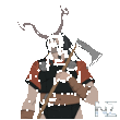 hakon.png