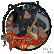 the_banner_saga_logo.png